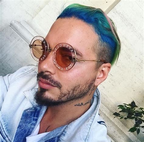 chanel sunglasses j balvin|Eyewear .